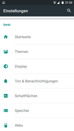 Screenshot_2015-07-24-21-33-39.png
