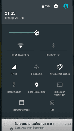 Screenshot_2015-07-24-21-33-57.png