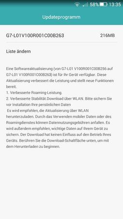 Screenshot_2015-09-26-13-35-48.jpeg