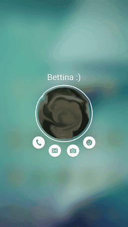 Screenshot_2015-09-26-14-21-26.png