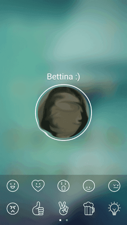 Screenshot_2015-09-26-14-25-18.png