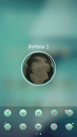 Screenshot_2015-09-26-14-25-43.png