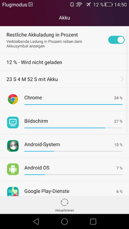 Screenshot_2015-09-26-14-50-30.png