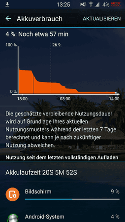 Screenshot_2015-09-26-13-25-37.png