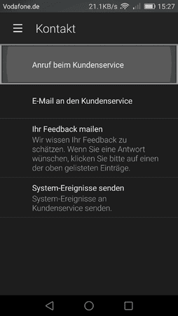Screenshot_2015-09-26-15-27-08.png