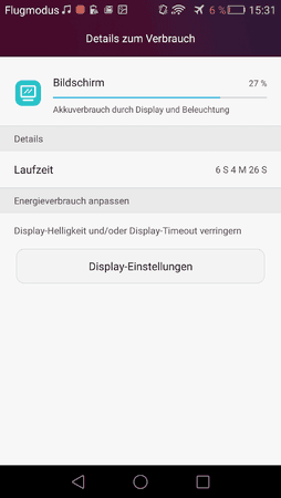 Screenshot_2015-09-26-15-31-17.png