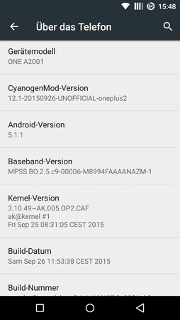 Screenshot_2015-09-26-15-48-21.png