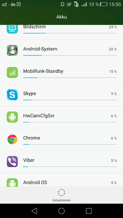 Screenshot_2015-09-26-15-50-48.png