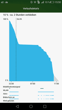 Screenshot_2015-09-26-15-50-20.png