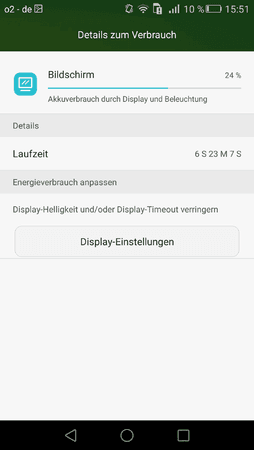 Screenshot_2015-09-26-15-51-06.png