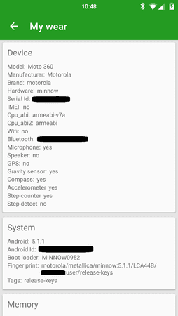 Screenshot_2015-09-26-10-48-31.png