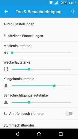 Screenshot_2015-09-26-14-35-53.jpg