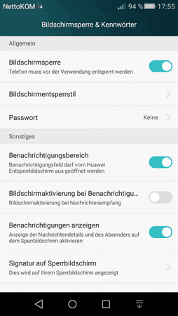 Screenshot_2015-09-26-17-55-42.png