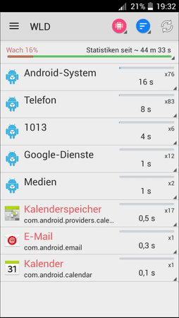 Screenshot_2015-09-26-19-32-44.png
