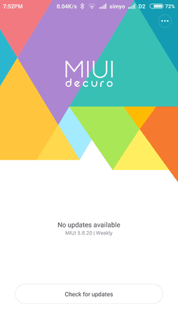 Screenshot_2015-09-26-19-52-55.png