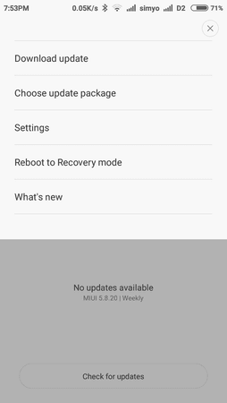 Screenshot_2015-09-26-19-53-15.png