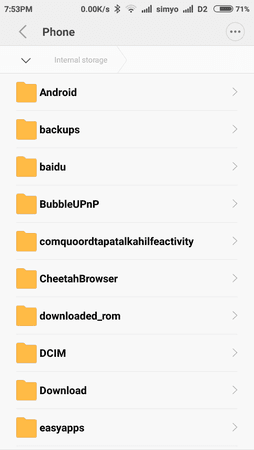 Screenshot_2015-09-26-19-53-46.png