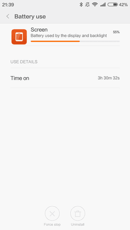 Screenshot_com.miui.securitycenter_2015-09-26-21-39-00.png