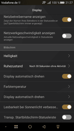 Screenshot_2015-09-26-21-27-15.png