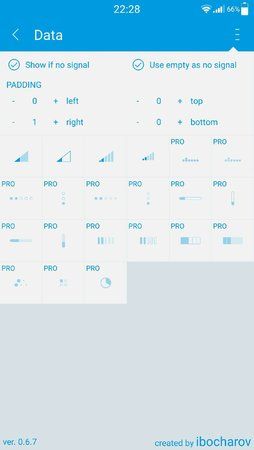 Screenshot_2015-09-26-22-28-13.jpg