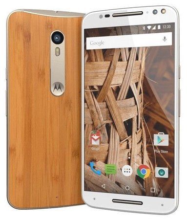 Moto X Style.jpg