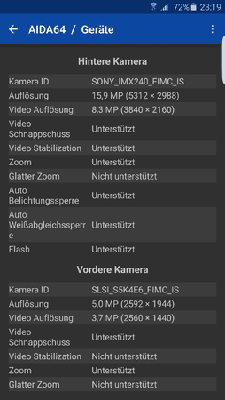 kam.png