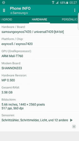 unnamed (1).png