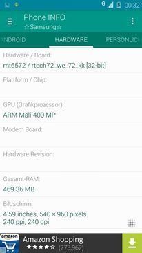 12065730_888204797911299_1223918528546815111_n.jpg