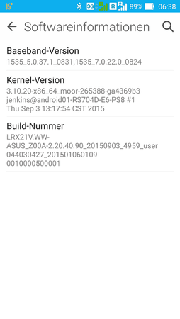 Screenshot_2015-09-27-06-38-21.png