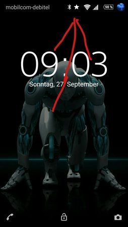 1443338098695.jpg