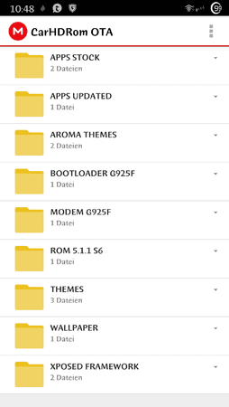 Screenshot_2015-09-27-10-48-12.png