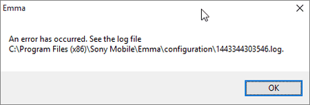 2015-09-27 10_58_58-Emma.png