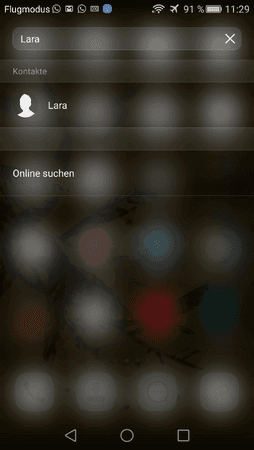 Screenshot_2015-09-27-11-29-28.png