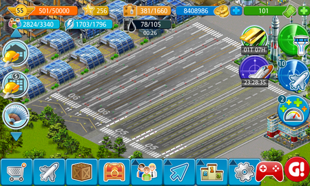Screenshot_2015-09-26-18-51-22[1].png