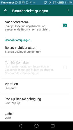 Screenshot_2015-09-27-11-49-19.png
