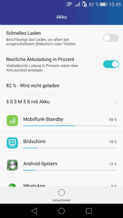 Screenshot_2015-09-27-12-45-54.png