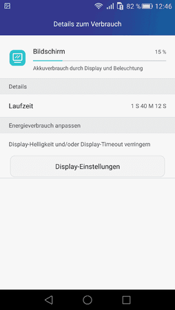 Screenshot_2015-09-27-12-46-01.png