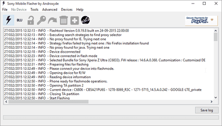 2015-09-27 12_40_27-Sony Mobile Flasher by Androxyde.png