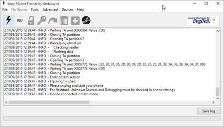 2015-09-27 12_40_08-Sony Mobile Flasher by Androxyde.png