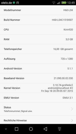 Screenshot_2015-09-27-13-49-07.png