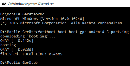 2015-09-27 14_11_40-C__Windows_system32_cmd.exe.png