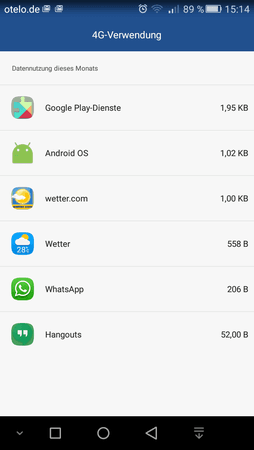 Screenshot_2015-09-27-15-14-44[1].png
