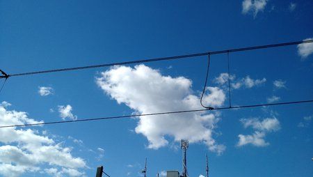 DSC_0035.JPG