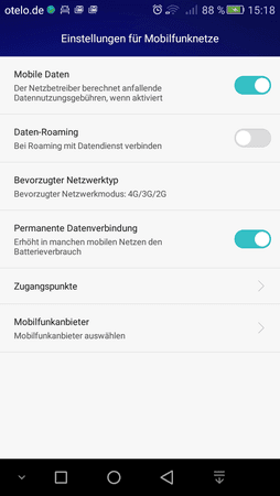 Screenshot_2015-09-27-15-18-09[1].png