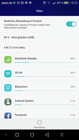 Screenshot_2015-09-27-15-22-58[1].png