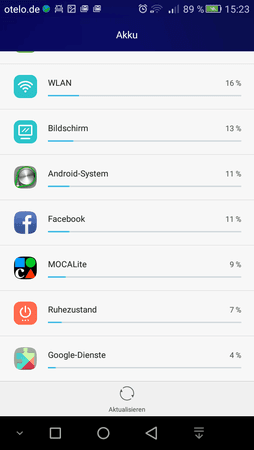 Screenshot_2015-09-27-15-23-05[1].png