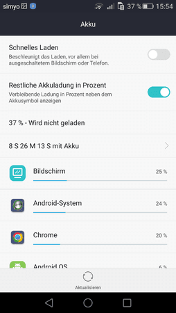 Screenshot_2015-09-27-15-54-45.png