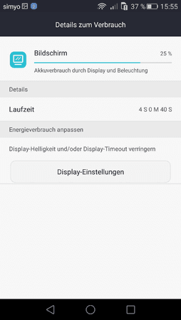 Screenshot_2015-09-27-15-55-01.png