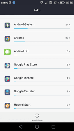 Screenshot_2015-09-27-15-55-24.png