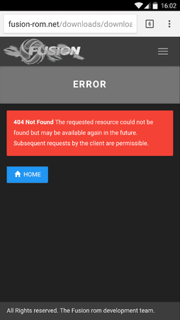 Screenshot_2015-09-27-16-02-49.png